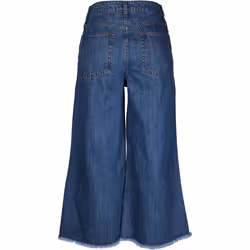 Urban Classics TB2367 Blu - Vista aggiuntiva 3
