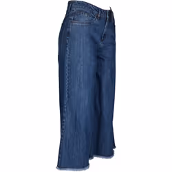 Urban Classics TB2367 Blu - Vista aggiuntiva 5