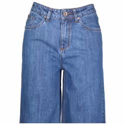 Urban Classics TB2367 Blu - Vista aggiuntiva 6