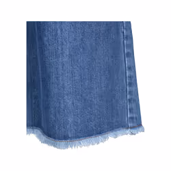 Urban Classics TB2367 Blu - Vista aggiuntiva 7