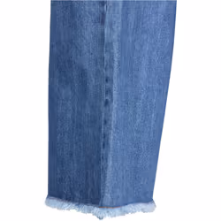 Urban Classics TB2367 Blu - Vista aggiuntiva 8