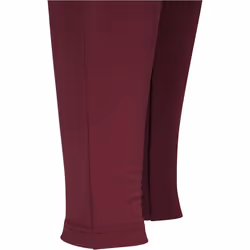 Urban Classics TB1174-01157-0051 Femmina Rosso Elastan, Nylon, Poliammide, Poliestere - Vista aggiuntiva 8