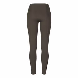 Urban Classics TB2363-01471-0051 Femmina Nero, Mimetico, Oliva Elastan, Nylon, Poliammide, Poliestere