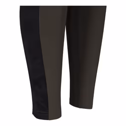 Urban Classics TB2363-01471-0051 Femmina Nero, Mimetico, Oliva Elastan, Nylon, Poliammide, Poliestere - Vista aggiuntiva 6