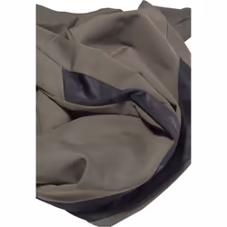 Urban Classics TB2363-01471-0051 Femmina Nero, Mimetico, Oliva Elastan, Nylon, Poliammide, Poliestere - Vista aggiuntiva 7