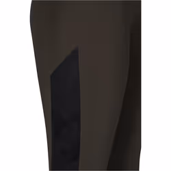 Urban Classics TB2363-01471-0051 Femmina Nero, Mimetico, Oliva Elastan, Nylon, Poliammide, Poliestere - Vista aggiuntiva 8