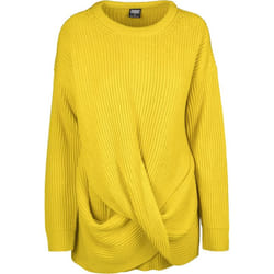 Urban Classics TB2360-01446-0046 Maglione