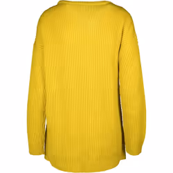 Urban Classics TB2360-01446-0046 Maglione