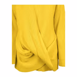 Urban Classics TB2360-01446-0046 Maglione