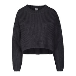 Urban Classics TB2359-00007-0042 Maglione