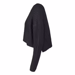 Urban Classics TB2359-00007-0042 Maglione - Vista aggiuntiva 2