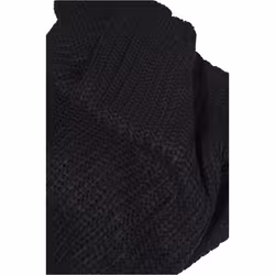 Urban Classics TB2359-00007-0051 Maglione - Vista aggiuntiva 5