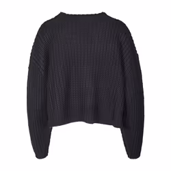 Urban Classics TB2359-00007-0058 Maglione - Vista aggiuntiva 3