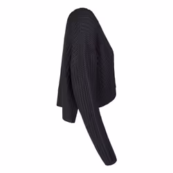 Urban Classics TB2359-00007-0058 Maglione - Vista aggiuntiva 4