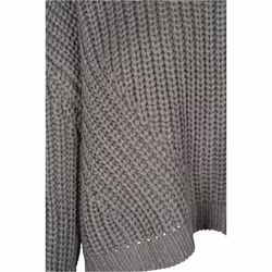 Urban Classics TB2359-00176-0042 Maglione