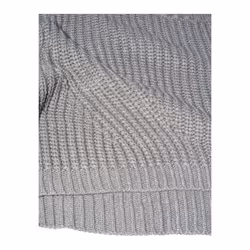 Urban Classics TB2359-00176-0042 Maglione - Vista aggiuntiva 4
