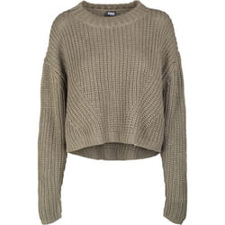 Urban Classics TB2359-00176-0051 Maglione
