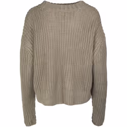 Urban Classics TB2359-00176-0051 Maglione