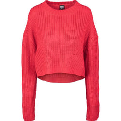 Urban Classics TB2359-00697-0046 Maglione