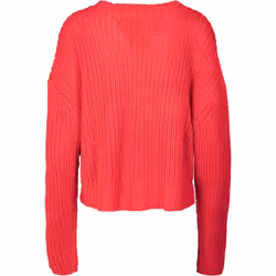 Urban Classics TB2359-00697-0046 Maglione