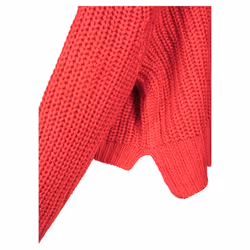 Urban Classics TB2359-00697-0046 Maglione