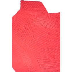 Urban Classics TB2359-00697-0046 Maglione - Vista aggiuntiva 4