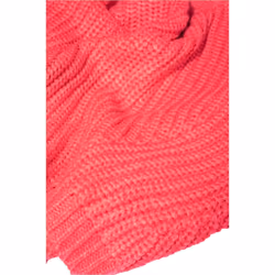 Urban Classics TB2359-00697-0046 Maglione - Vista aggiuntiva 5