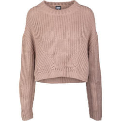 Urban Classics TB2359-00782-0046 Maglione