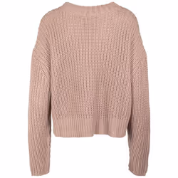Urban Classics TB2359-00782-0046 Maglione - Vista aggiuntiva 2