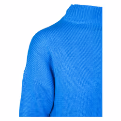 Urban Classics TB2358 - Vista aggiuntiva 5
