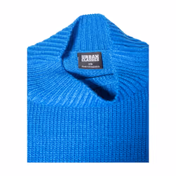 Urban Classics TB2358 - Vista aggiuntiva 6
