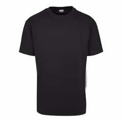 Urban Classics TB1778 Maglietta Manica corta Cotone, Maglia - Vista aggiuntiva 6