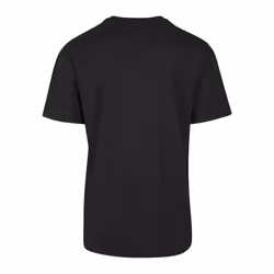 Urban Classics TB1778 Maglietta Manica corta Cotone, Maglia - Vista aggiuntiva 7