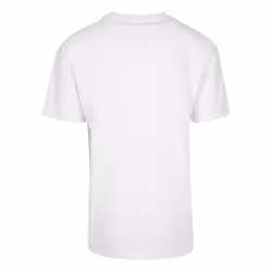 Urban Classics TB1778 Maglietta Manica corta Cotone, Maglia - Vista aggiuntiva 7