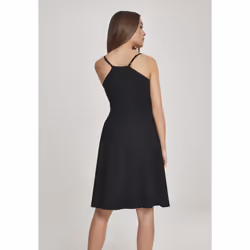 Urban Classics TB2610 - Vista aggiuntiva 4