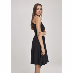 Urban Classics TB2610 - Vista aggiuntiva 5