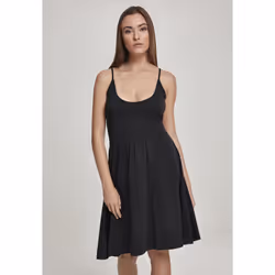 Urban Classics TB2610 - Vista aggiuntiva 6