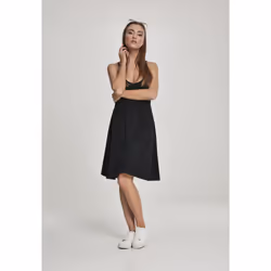 Urban Classics TB2610 - Vista aggiuntiva 8