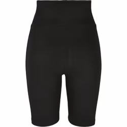 Urban Classics TB2632 Femmina Nero - Vista aggiuntiva 8