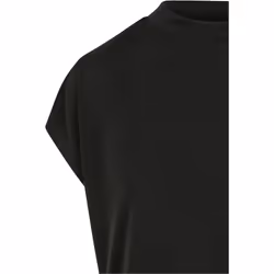 Urban Classics TB2598 - Vista aggiuntiva 5