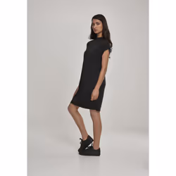 Urban Classics TB2598 - Vista aggiuntiva 6