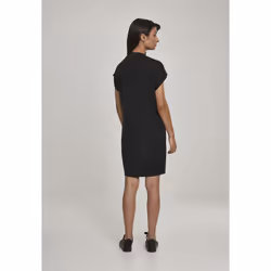 Urban Classics TB2598 - Vista aggiuntiva 7