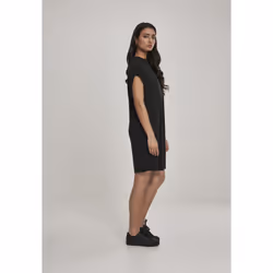 Urban Classics TB2598 - Vista aggiuntiva 8