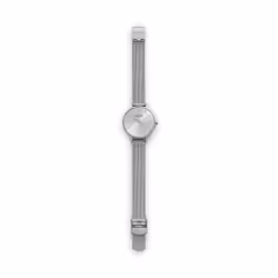 Skagen SKW2149P Orologio da polso Femmina Argento - Vista aggiuntiva 4