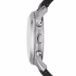 Fossil Grant Orologio bracciale Maschio Quarzo Acciaio inox - Vista aggiuntiva 3