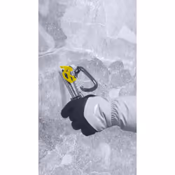 Salewa Quick - Vista aggiuntiva 4