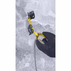 Salewa Quick - Vista aggiuntiva 5