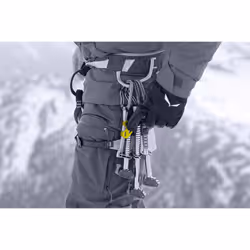 Salewa Quick - Vista aggiuntiva 6