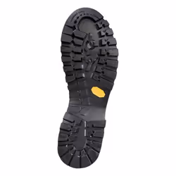 Salewa Crow Maschio Adulto Nero, Rosso