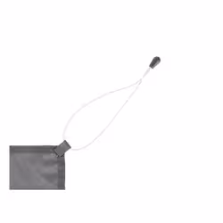 Salewa 00-0000005631 accessorio per tenda Impronta Grigio - Vista aggiuntiva 2